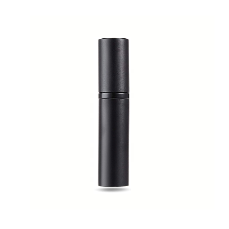 Vagabond Premium Perfume Spray 5ml - Takes you everywhere in style