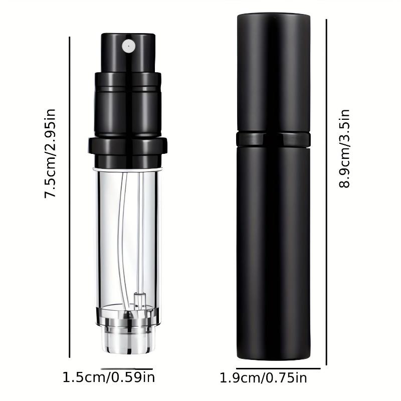 a2db422a-6af0-11ef-8028-0a580a686410