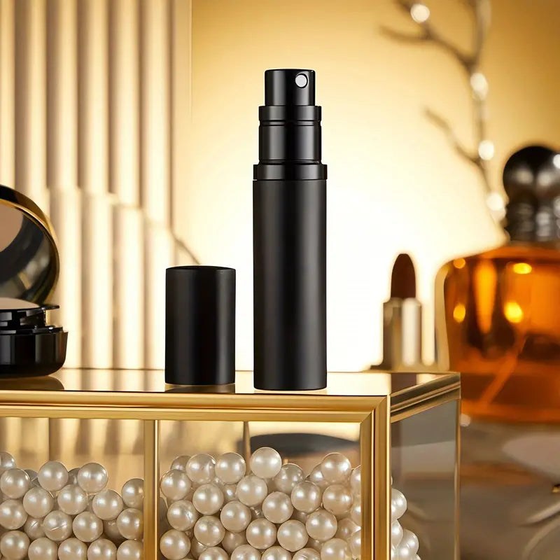 Vagabond Premium Perfume Spray 5ml - Takes you everywhere in style