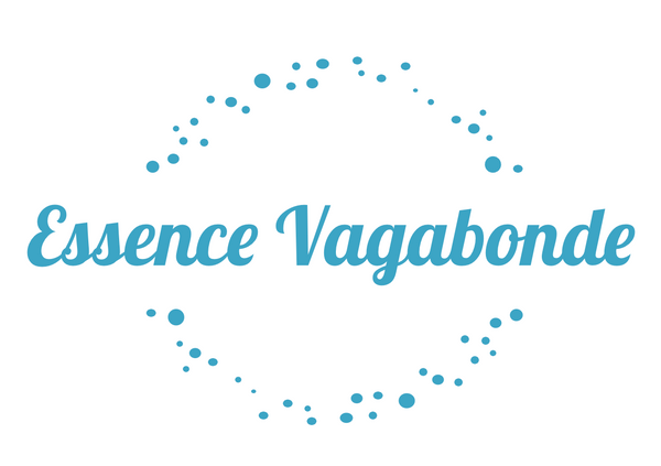 Essence Vagabonde